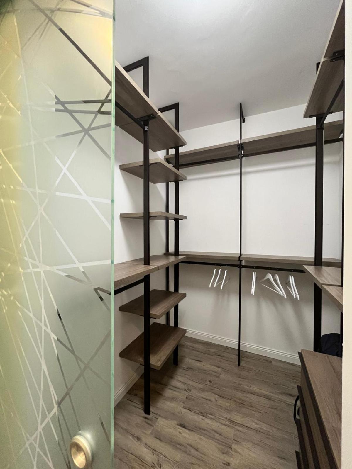 Apartment On The Square Rome Bagian luar foto